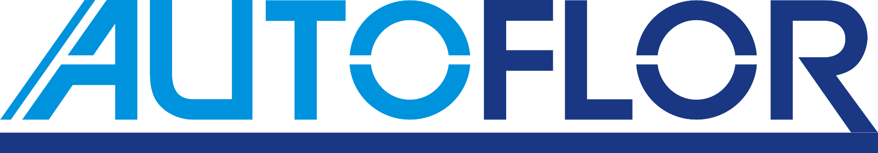 AUTOFLOR
