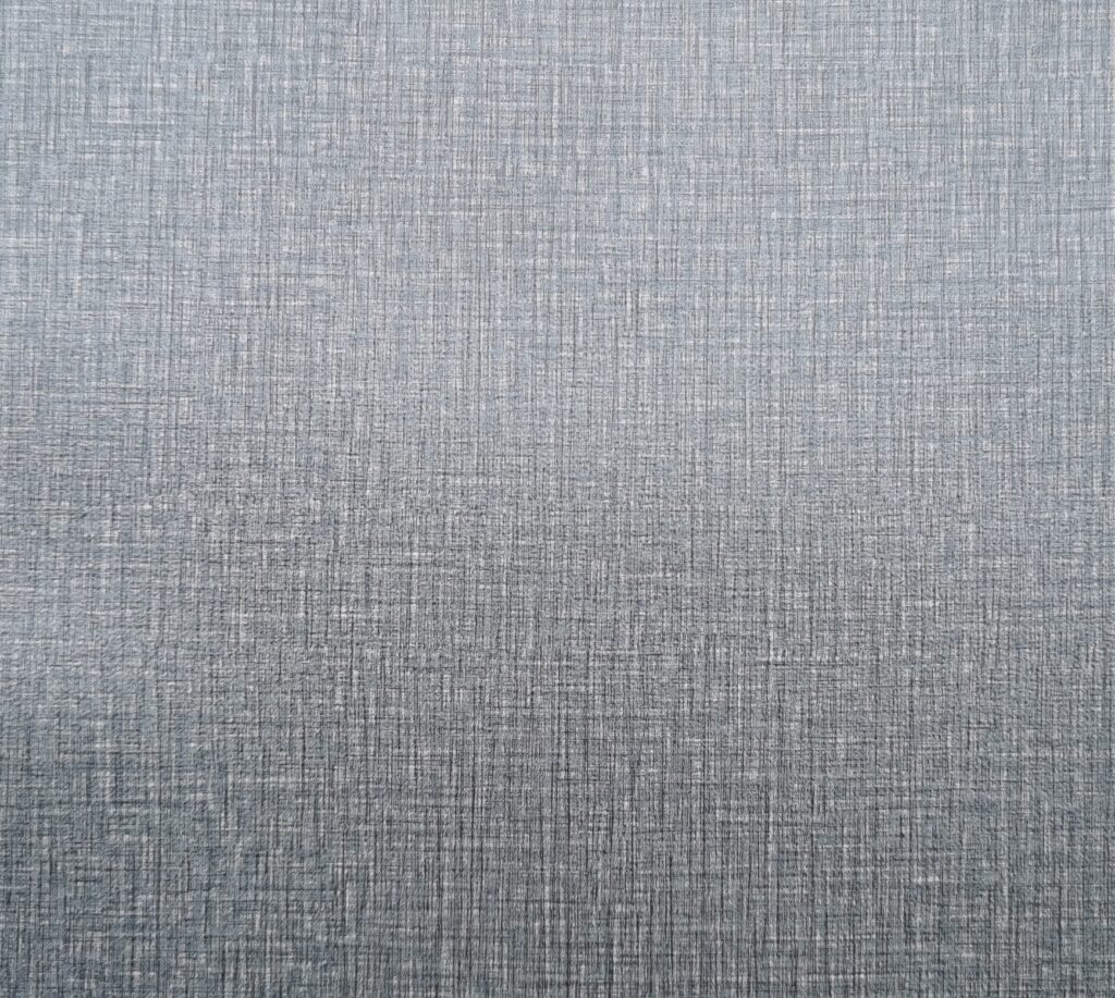 AU20-02ZY actual flooring color swatch