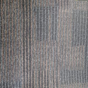 AU20-1559 PVC transport flooring color