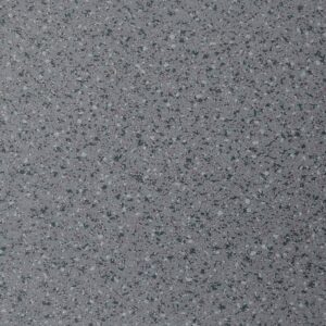 AU20-107S PVC transport flooring color