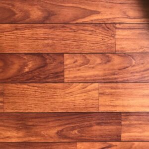 Wood Design Flooring