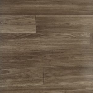 AU20-1531 PVC transport flooring color