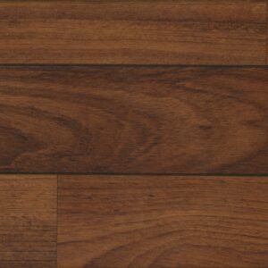 AU20-218-3 PVC transport flooring color