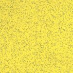 AU20-2321 anti-slip PVC flooring texture for bus and coach interiors
