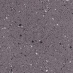 AU20-2380 anti-slip PVC flooring texture for bus and coach interiors