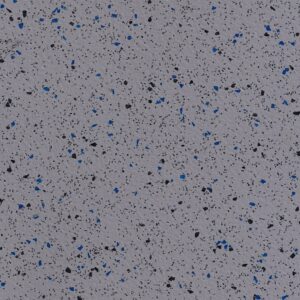 AU20-2381 PVC transport flooring color