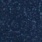 AU20-2398 anti-slip PVC flooring texture for bus and coach interiors