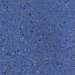 AU20-2505 PVC transport flooring color