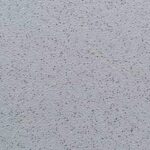 AU20-2580 anti-slip PVC flooring texture for bus and coach interiors