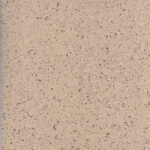 AU20-2599 anti-slip PVC flooring texture for bus and coach interiors