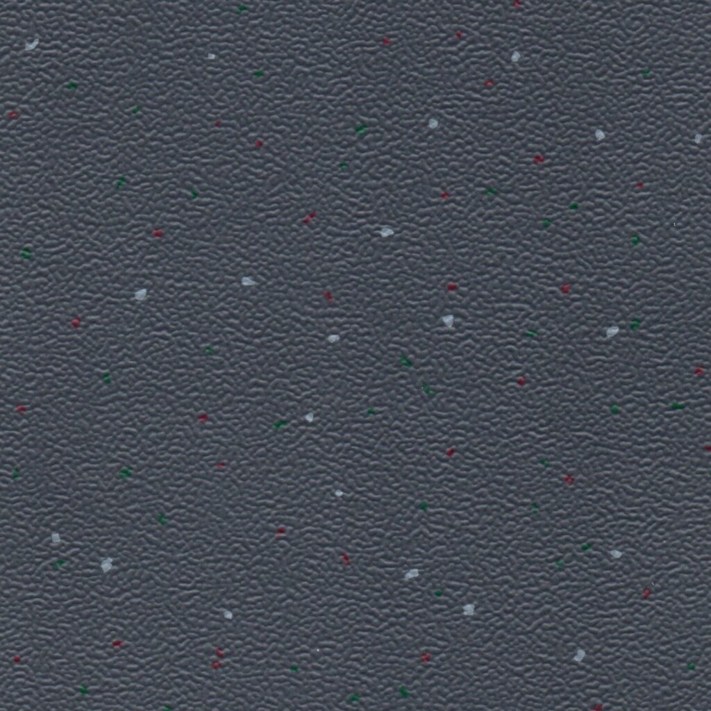 Anti-slip Flooring roll 1
