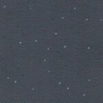 AU20-5599 anti-slip PVC flooring texture for bus and coach interiors