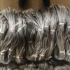 welding rods