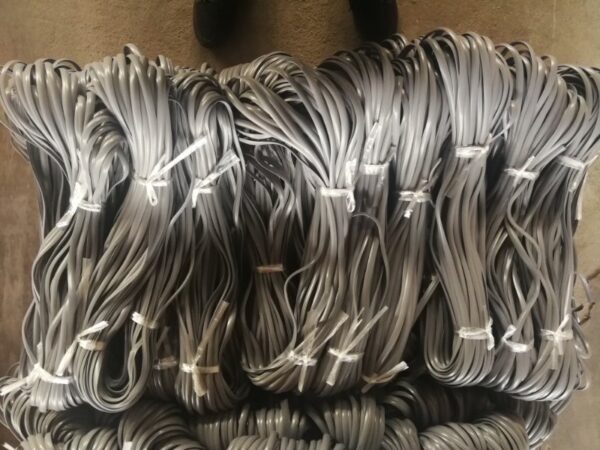 thumbnail image 2 of PVC Floor Welding Rods 100M Blue Colour Range 20 Shades For Vinyl 2 of 13