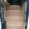 bus step