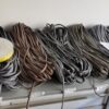 welding rods