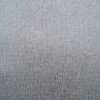 pvc bus flooring