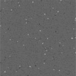 AU20-4018L lightweight PVC flooring texture for bus and coach interiors