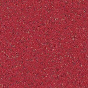 AU20-8205L PVC transport flooring color