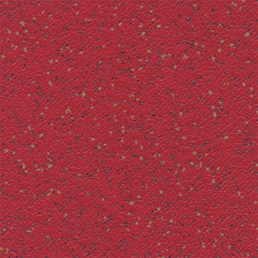 AU20-8205L lightweight PVC flooring texture for bus and coach interiors