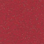 AU20-8205L lightweight PVC flooring texture for bus and coach interiors