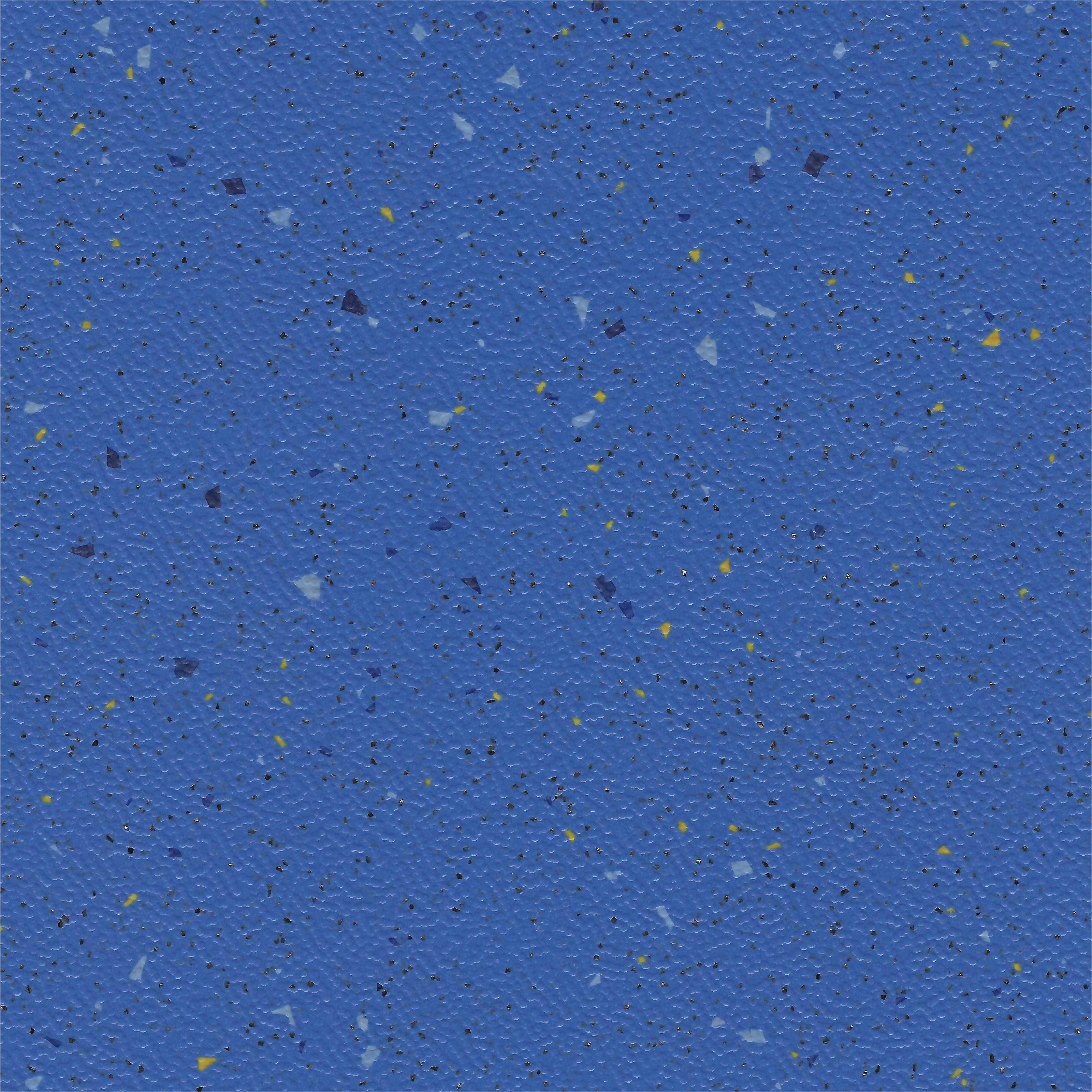 Enlarged AU20-2505 anti-slip flooring texture