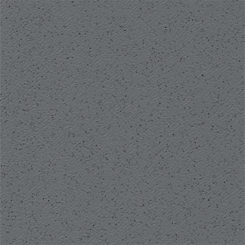 AU20-2580L lightweight PVC flooring texture for bus and coach interiors