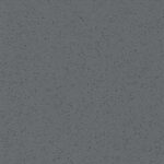 AU20-2580L lightweight PVC flooring texture for bus and coach interiors