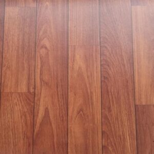 AU20-130-6 PVC transport flooring color