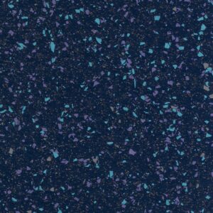 AU20-2398 PVC transport flooring color