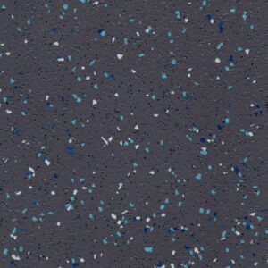 AU20-2400 PVC transport flooring color