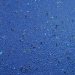 AU20-999 PVC transport flooring color