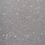 AU20-CK01L lightweight PVC flooring texture for bus and coach interiors