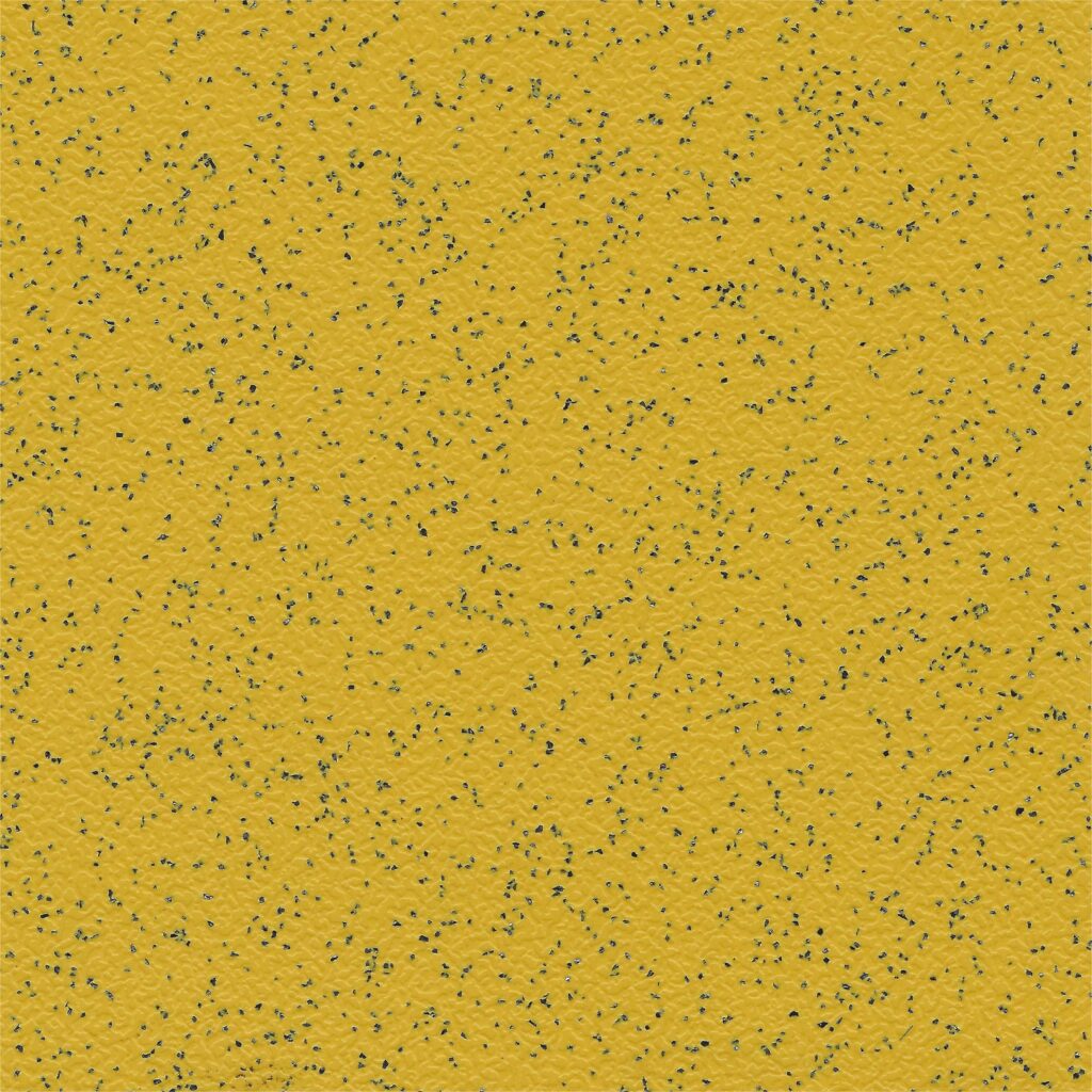 Lightweight Vinyl Flooring roll 3