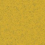 AU20-Y304L lightweight PVC flooring texture for bus and coach interiors