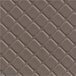 AU20-788-1 anti-slip PVC flooring texture for bus and coach interiors