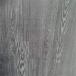 AU20-2816 wood-design PVC flooring texture for bus and coach interiors