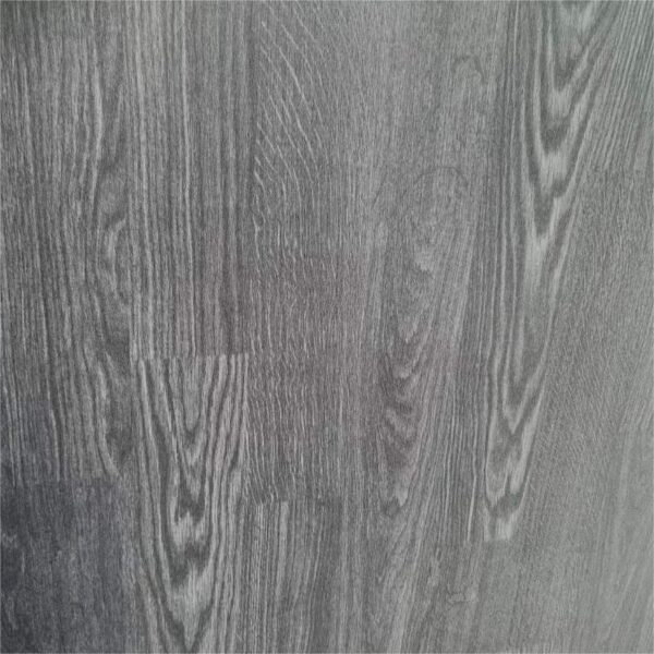 gray wood grain floooring