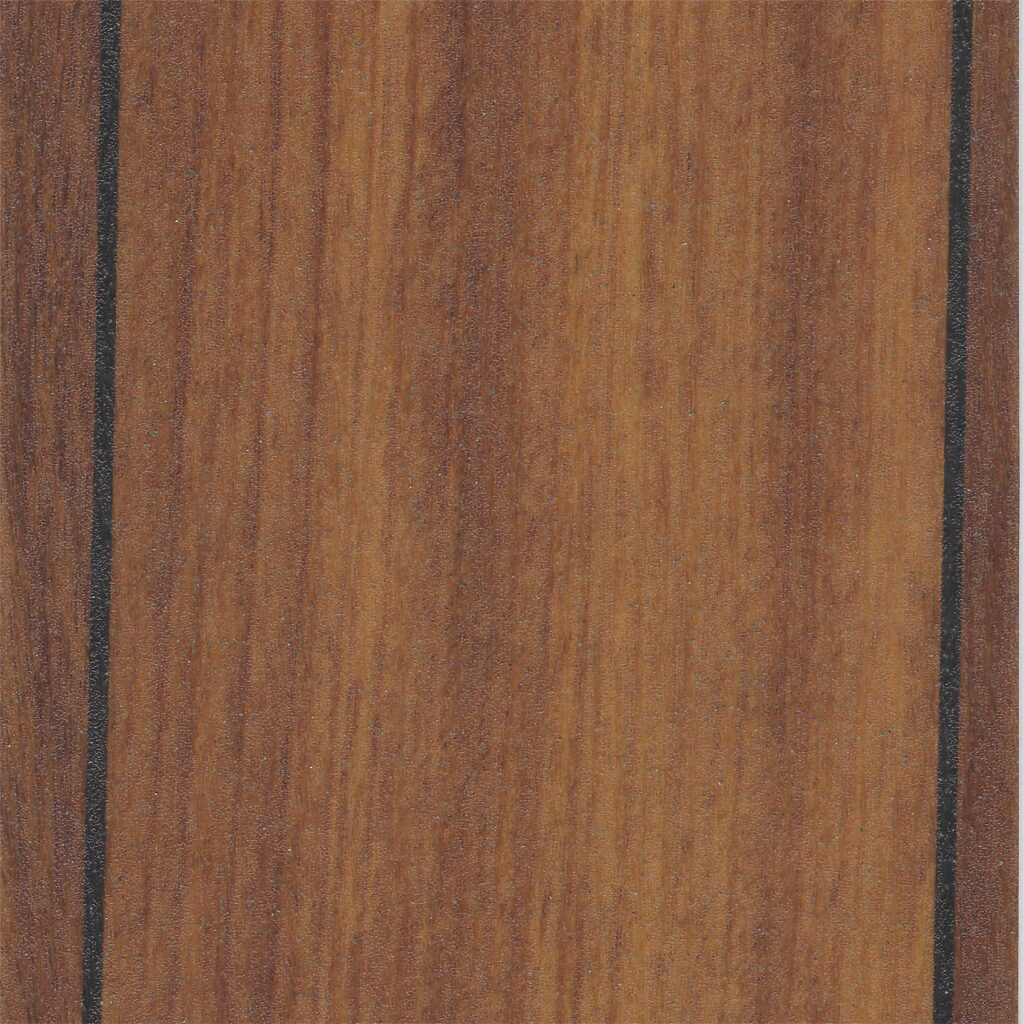 AU20-130-6-HS anti-slip wood-design PVC flooring texture for bus and coach interiors