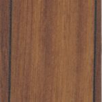 AU20-130-6-HS anti-slip wood-design PVC flooring texture for bus and coach interiors