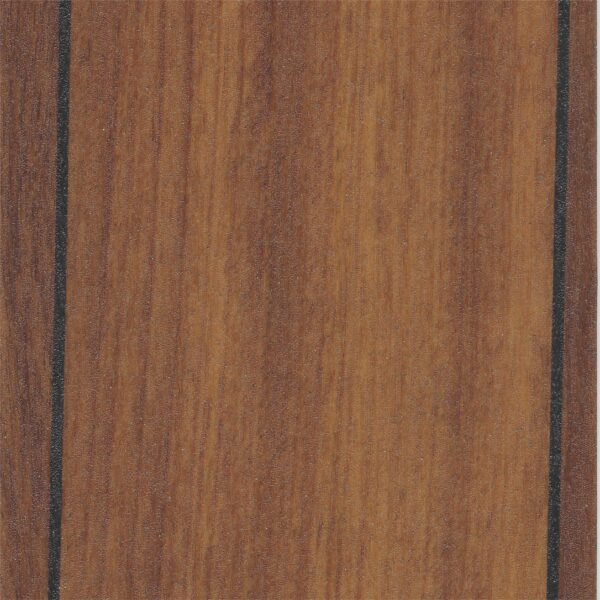 transportation vinyl flooring