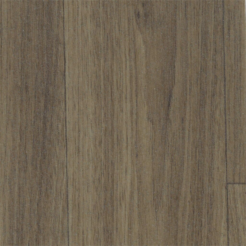 AU20-1531-HS anti-slip wood-design PVC flooring texture for bus and coach interiors