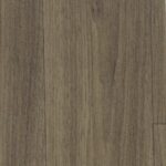 AU20-1531-HS anti-slip wood-design PVC flooring texture for bus and coach interiors
