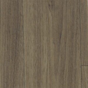 transportation vinyl flooring