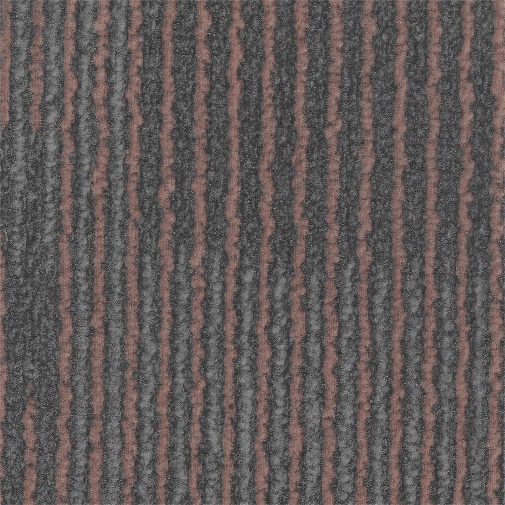 AU20-1559-HS anti-slip wood-design PVC flooring texture for bus and coach interiors