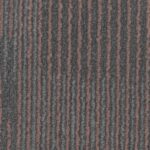 AU20-1559-HS anti-slip wood-design PVC flooring texture for bus and coach interiors
