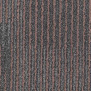 transportation vinyl flooring
