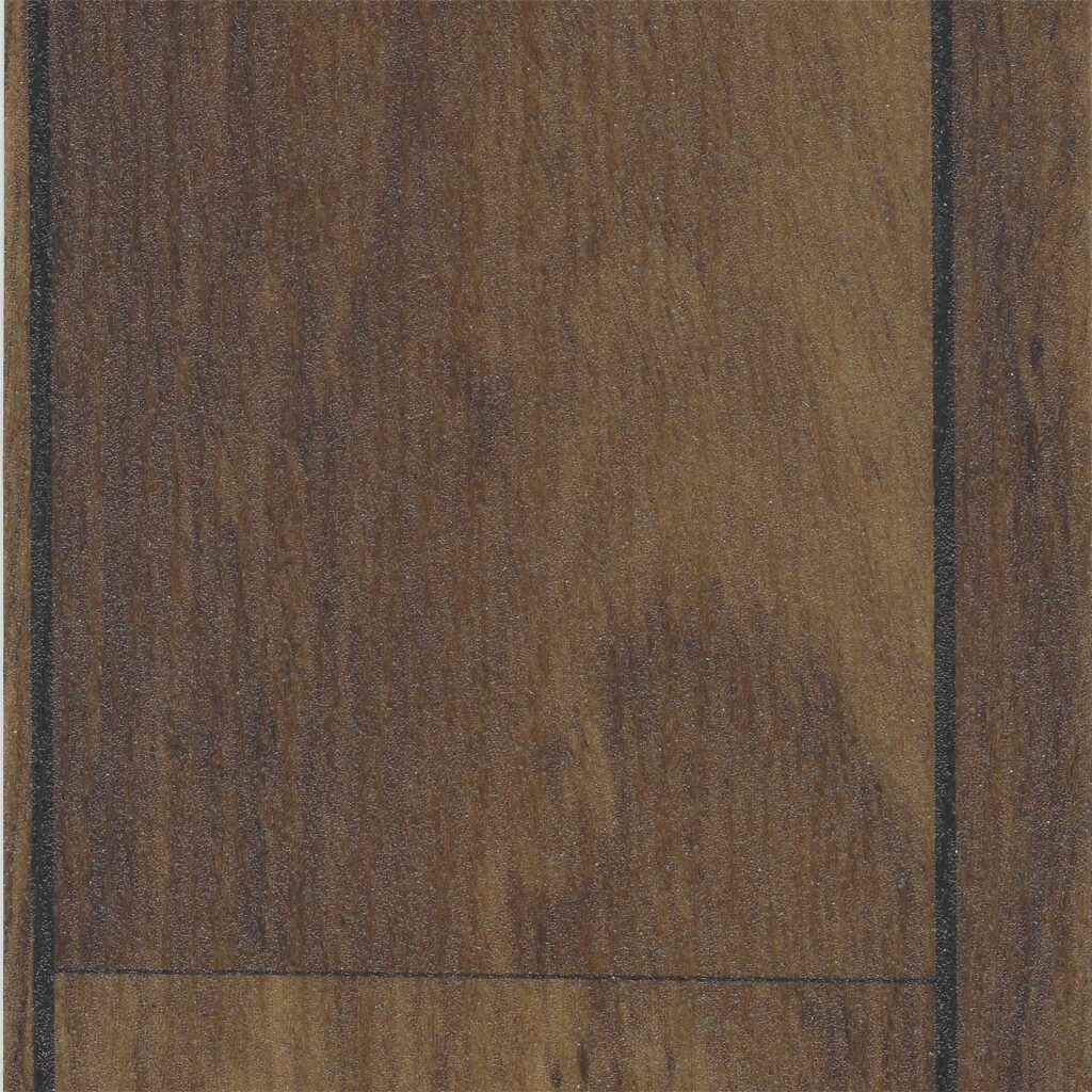 AU20-218-3-HS anti-slip wood-design PVC flooring texture for bus and coach interiors
