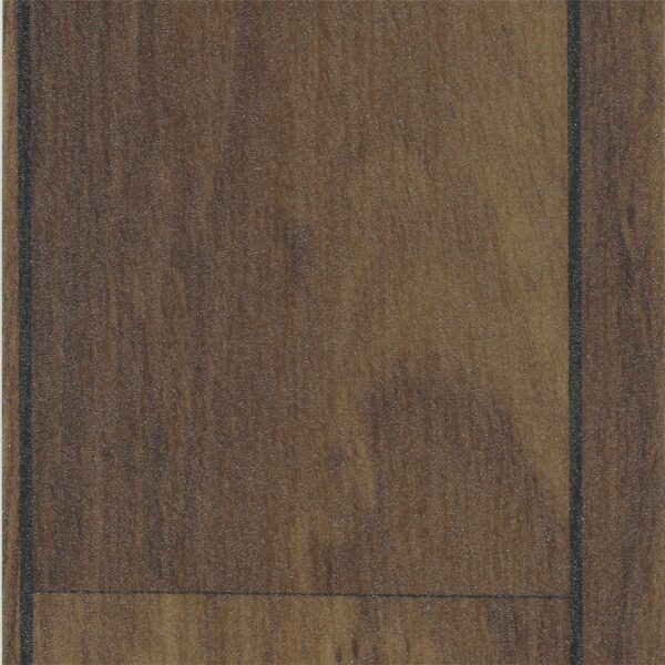 transportation vinyl flooring