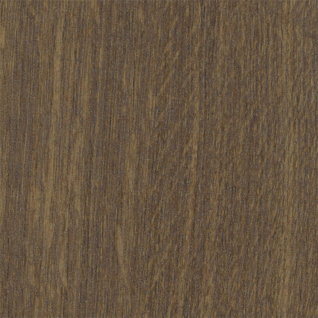AU20-2814-HS anti-slip wood-design PVC flooring texture for bus and coach interiors